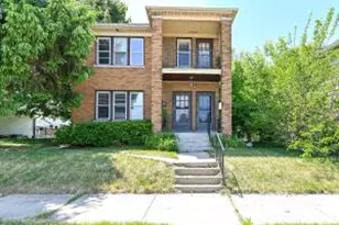 3340 10th Ave, Racine, WI 53402 - Photo 1