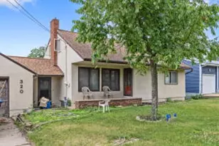320 Horman Blvd, Onalaska, WI 54650 - Photo 1