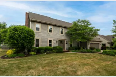 10133 N Foxkirk Dr, Mequon, WI 53097 - Photo 1