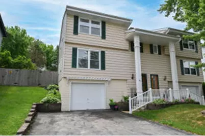 213  McDivitt Ln, Mukwonago, WI 53149 - Photo 1