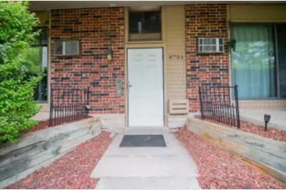 8751 W Oklahoma Ave, Milwaukee, WI 53227 - Photo 1
