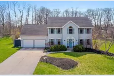 4406  Hunters Glen Dr, Sheboygan, WI 53083 - Photo 1