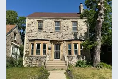 4746 N 74th St, Milwaukee, WI 53218 - Photo 1