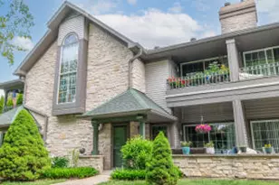 9258 W Kelly Pl, Greendale, WI 53130 - Photo 1