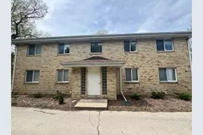 410  Cheviot Chase -, Waukesha, WI 53186 - Photo 1