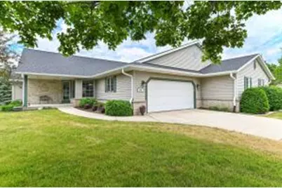 W154N6542  Marvel Dr, Menomonee Falls, WI 53051 - Photo 1
