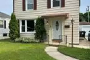 2413 Bate St, Racine, WI 53403 - Photo 1