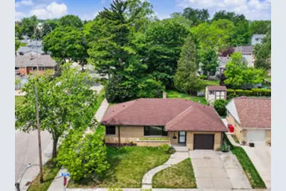 5659 S Quality Ave, Cudahy, WI 53110 - Photo 1