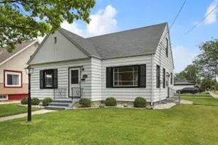 5237 35th Ave, Kenosha, WI 53144 - Photo 1