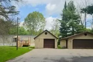 N12226 Glendale Cir, Wausaukee, WI 54177 - Photo 1