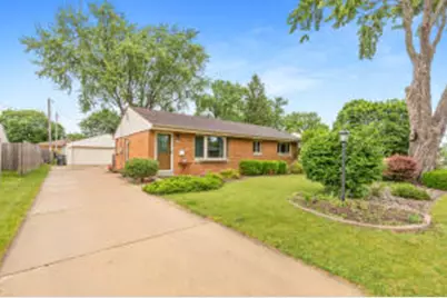4353 S 61st St, Greenfield, WI 53220 - Photo 1