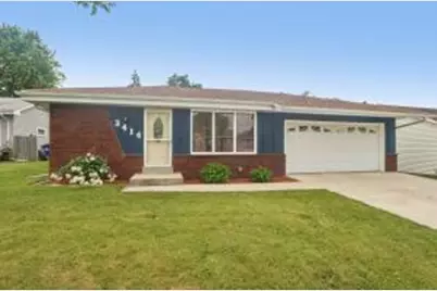3414  Oakwood Dr, Racine, WI 53406 - Photo 1
