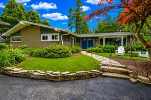 1030 W Riverview Dr, Glendale, WI 53209 - Photo 1