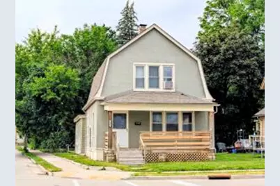 500 E Main St, Waukesha, WI 53186 - Photo 1