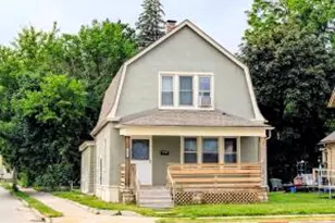 500 E Main St, Waukesha, WI 53186 - Photo 1