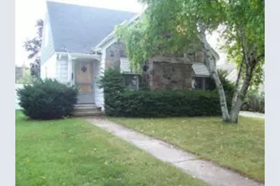 5334 N 66th St, Milwaukee, WI 53218 - Photo 1