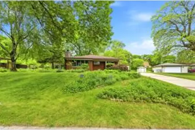 5751 S 22nd St, Milwaukee, WI 53221 - Photo 1