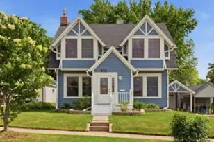 316 W Lacrosse St, Tomah, WI 54660 - Photo 1