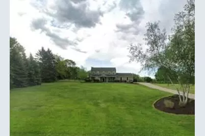 W305S7748  Applewood Ln, Mukwonago, WI 53149 - Photo 1