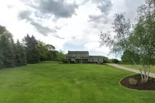 W305S7748 Applewood Ln, Mukwonago, WI 53149 - Photo 1
