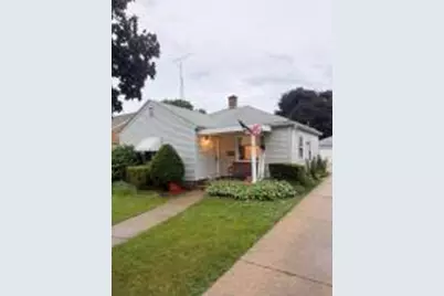 7531  25th Ave, Kenosha, WI 53143 - Photo 1