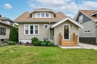 6422 W North Ave, Wauwatosa, WI 53213 - Photo 1