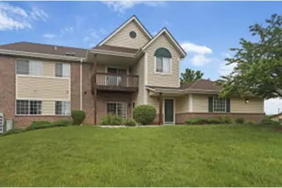 6915  Dale Dr, Racine, WI 53402 - Photo 1