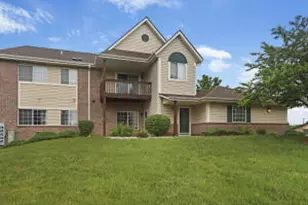 6915 Dale Dr, Racine, WI 53402 - Photo 1