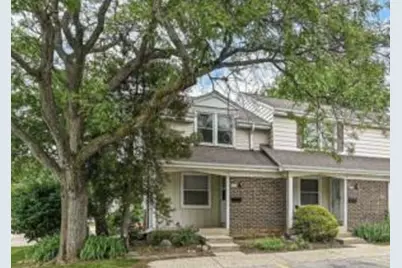6216 W College Ave, Greendale, WI 53129 - Photo 1