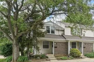 6216 W College Ave, Greendale, WI 53129 - Photo 1