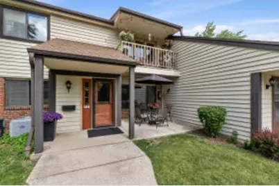 3733 W Loomis Rd, Greenfield, WI 53221 - Photo 1