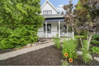 1040  Summer St, West Bend, WI 53090 - Photo 1