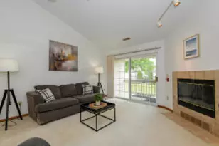 176 Westfield Way, Pewaukee, WI 53072 - Photo 1