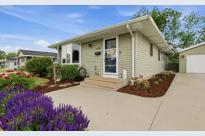 148  Shelly Dr, Sheboygan Falls, WI 53085 - Photo 1
