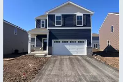 7100  Fair Oaks Rd, Racine, WI 53403 - Photo 1