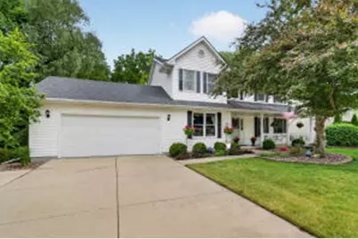 4724  40th St, Kenosha, WI 53144 - Photo 1
