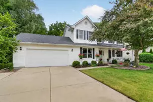 4724 40th St, Kenosha, WI 53144 - Photo 1
