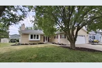 N170W20137  Willow Ridge Dr, Jackson, WI 53037 - Photo 1