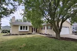 N170W20137 Willow Ridge Dr, Jackson, WI 53037 - Photo 1