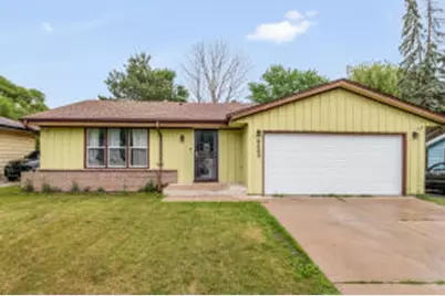 9060 N 86th St, Milwaukee, WI 53224 - Photo 1