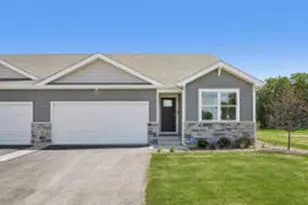 810 Concord Circle, Burlington, WI 53105 - Photo 1