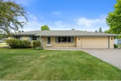3028  Valley Forge St, Racine, WI 53404 - Photo 1
