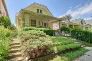 1251 S 30th St, Milwaukee, WI 53215 - Photo 1