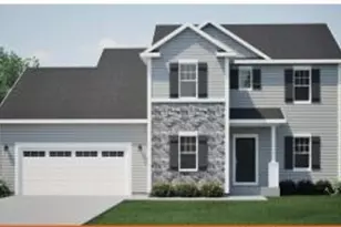 N67W25902 Big Sky Dr, Sussex, WI 53089 - Photo 1
