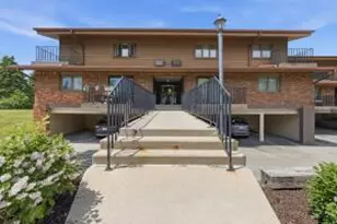 4085 S 84th St, Greenfield, WI 53228 - Photo 1