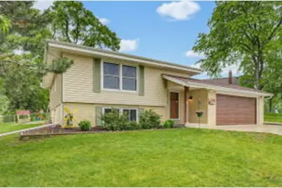 12405 W Crawford Dr, New Berlin, WI 53151 - Photo 1