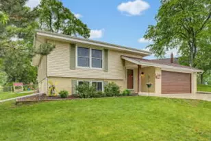 12405 W Crawford Dr, New Berlin, WI 53151 - Photo 1