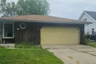 3409 N 11th St, Sheboygan, WI 53083 - Photo 1