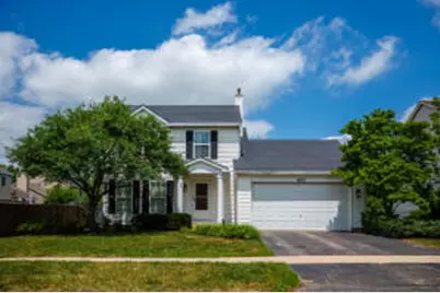 10212  64th St, Kenosha, WI 53142 - Photo 1