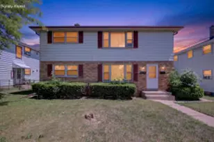 5024 N 84th St, Milwaukee, WI 53225 - Photo 1